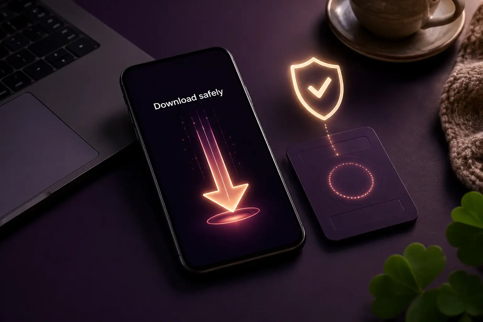 Mega Casino Login on Mobile