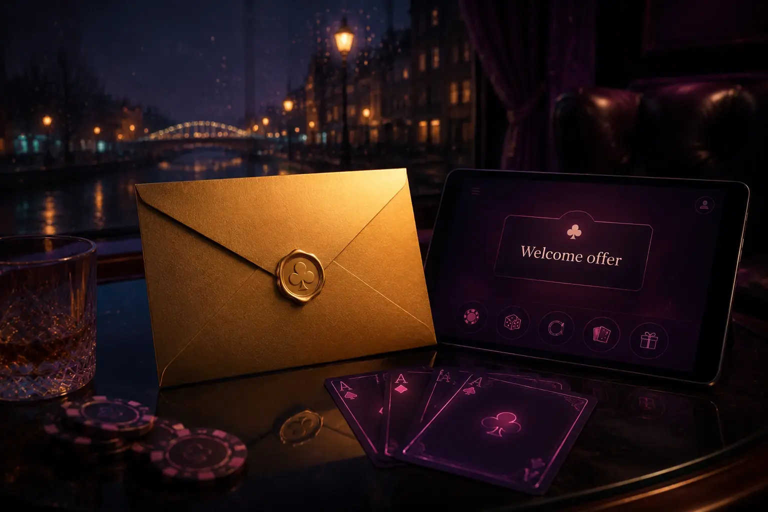 Mega Casino Wagering Requirements