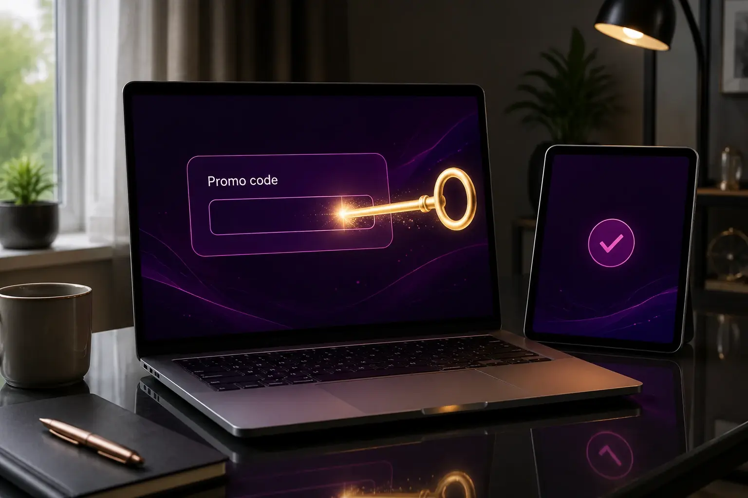 Mega Casino Bonus Code and Activation