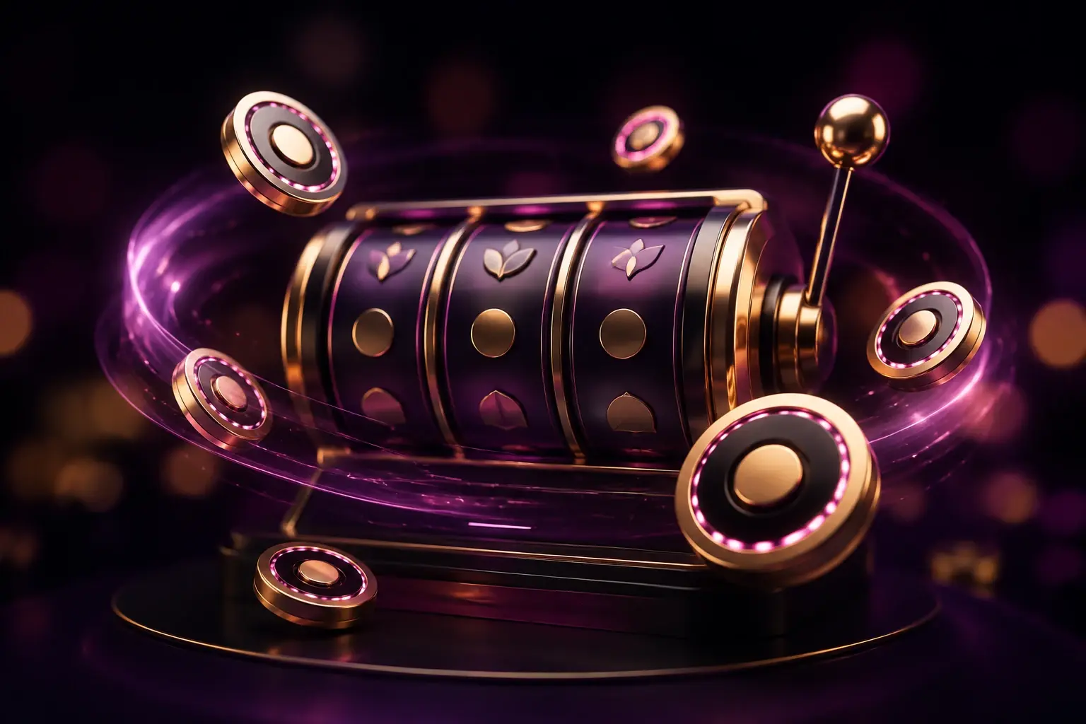Mega Casino Bonus for Irish Players