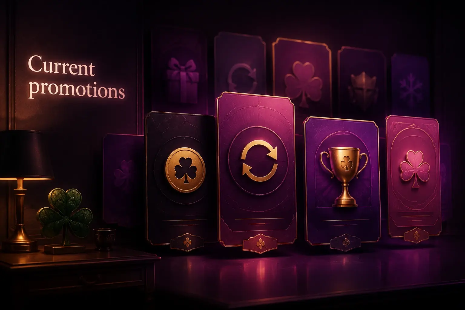 How to Claim the Mega Casino Bonus