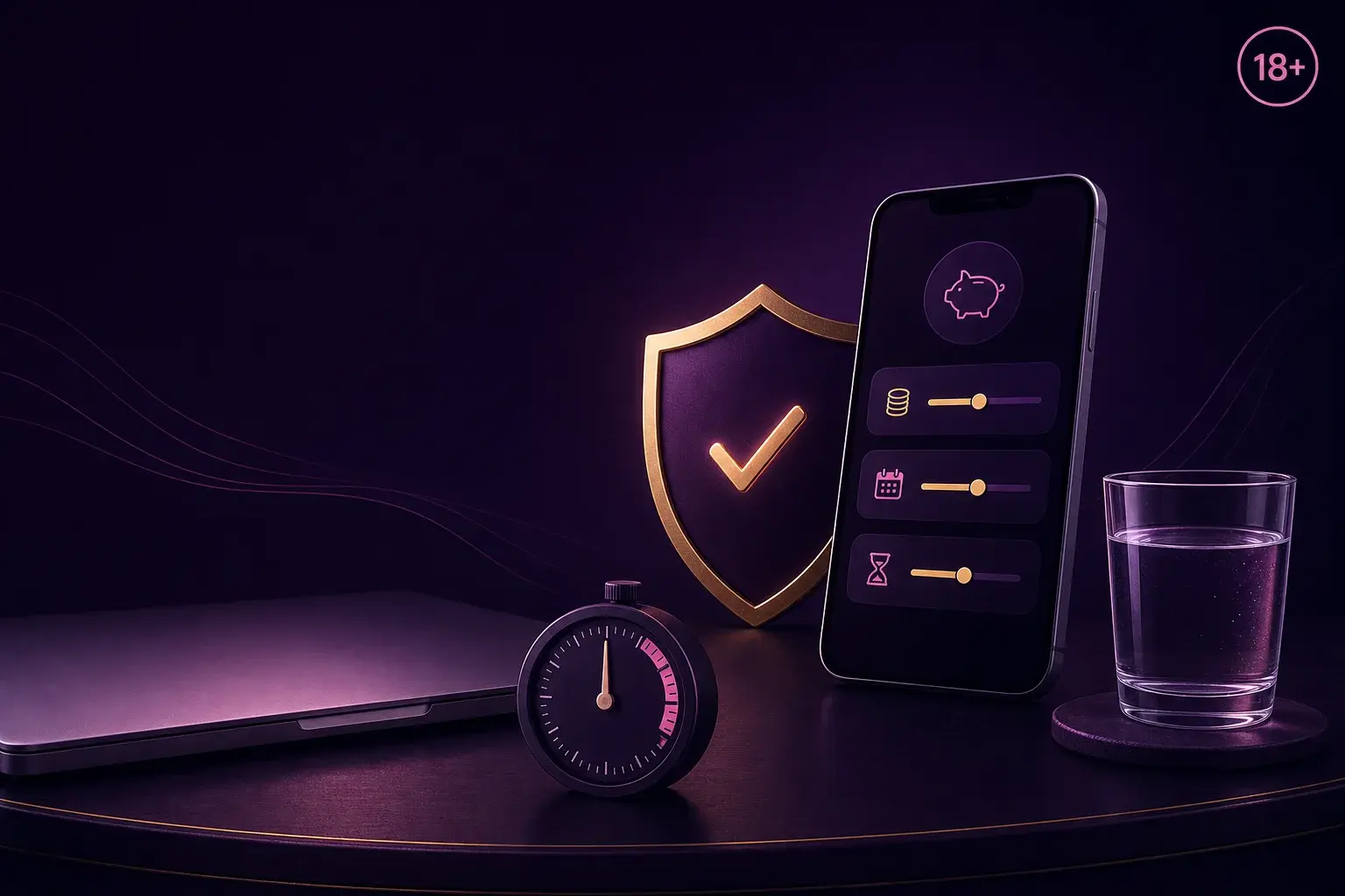 Registration and Mega Casino Login